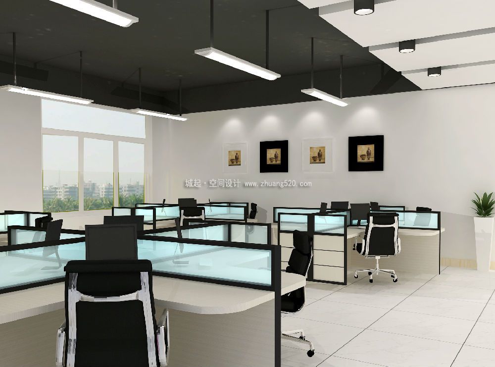 厂房装修注意问题