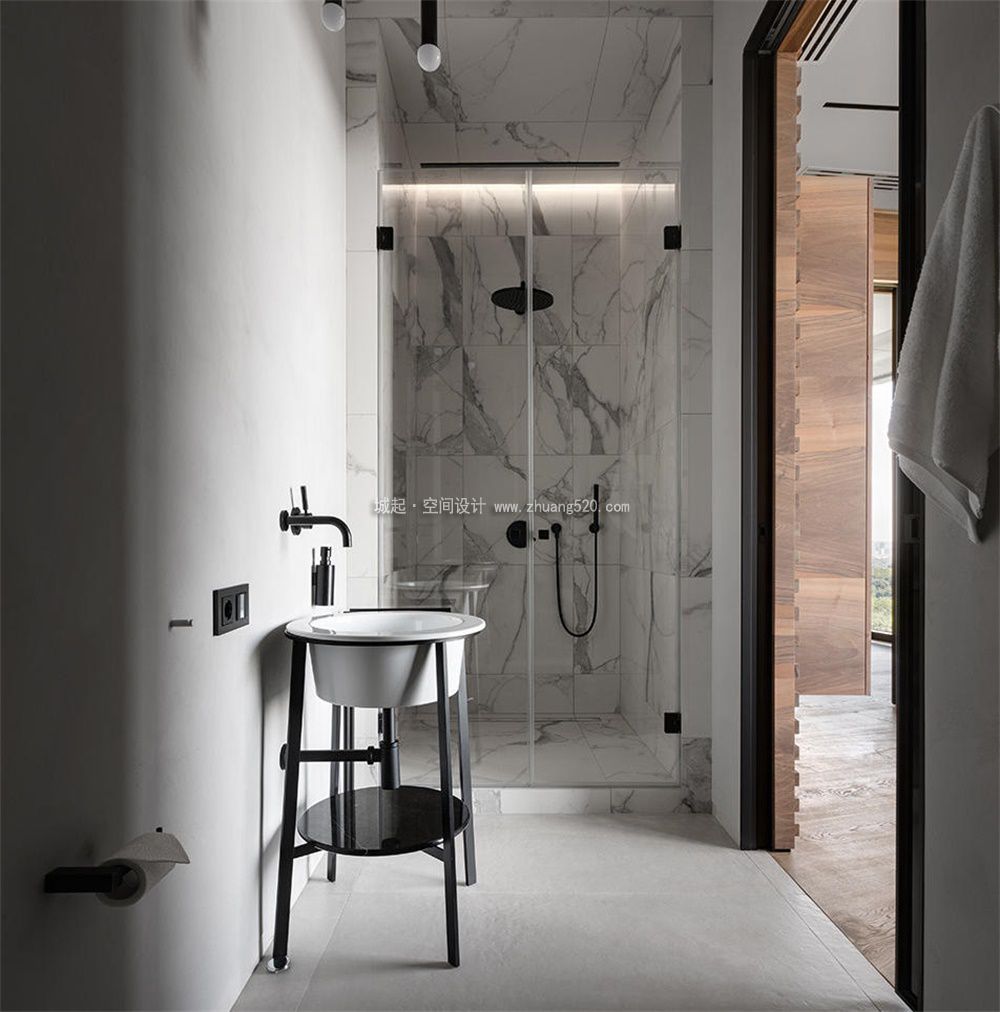 上海如何选厂房？