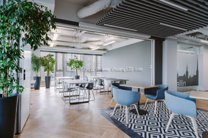 <a href=http://www.cemefempresas.com target=_blank class=infotextkey>办公室设计</a>布局