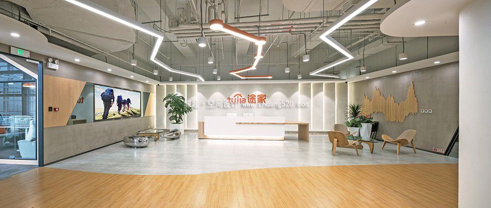 办公室租赁的预算