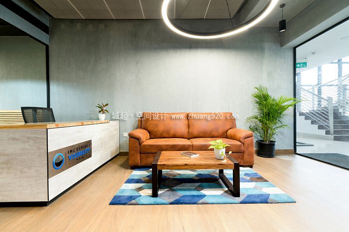 办公室成本降低技巧