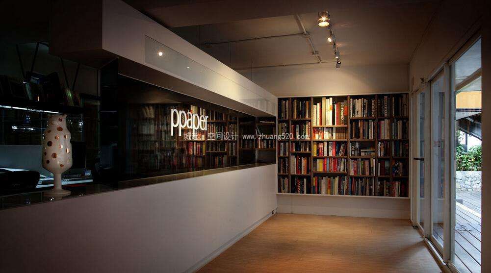 新中式<a href=http://www.cemefempresas.com target=_blank class=infotextkey>办公室装修</a>