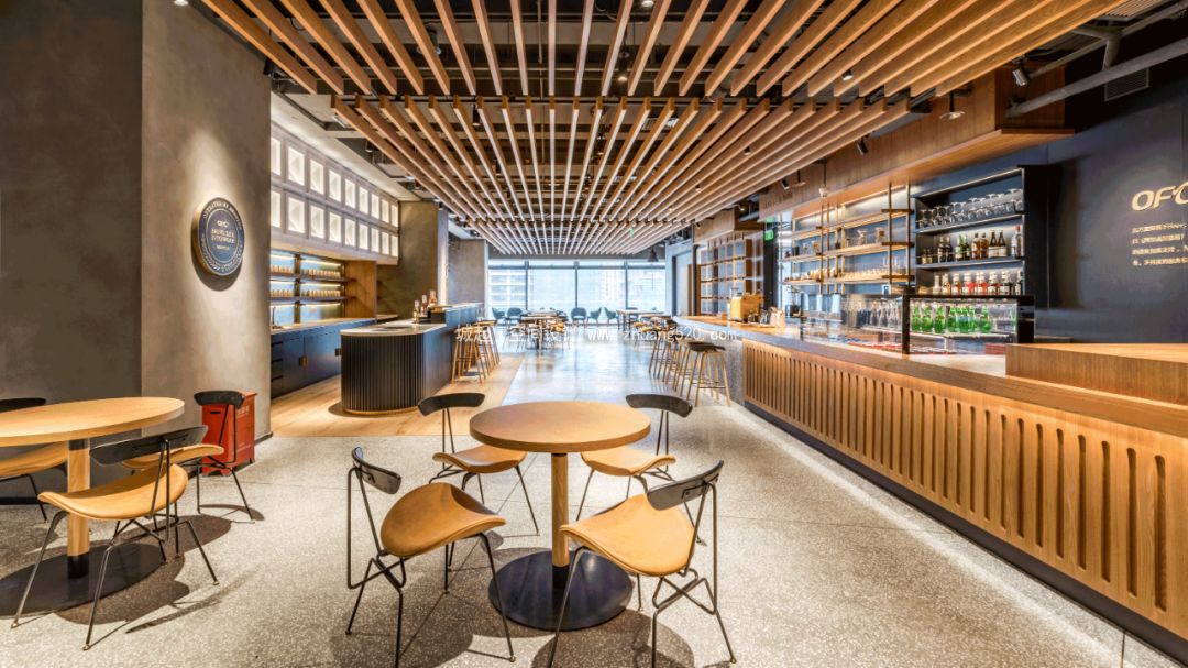 办公室装修费用