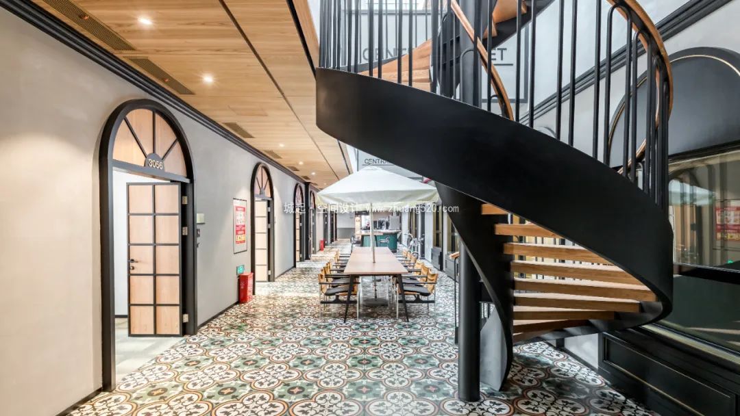 办公室装修费用