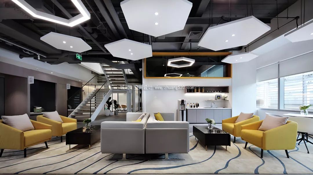 上海杨浦区办公室验收技巧,办公室验收