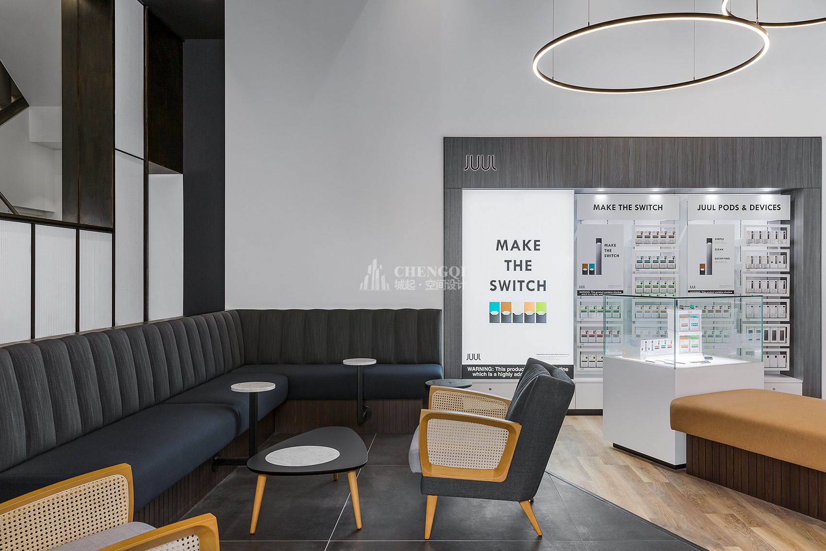 办公室装修消防安全,消防安全注意事项