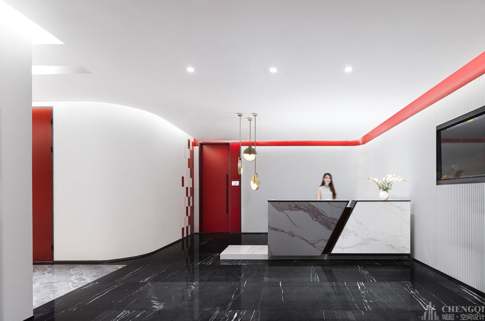 办公室防水处理的细节,办公室防水处理