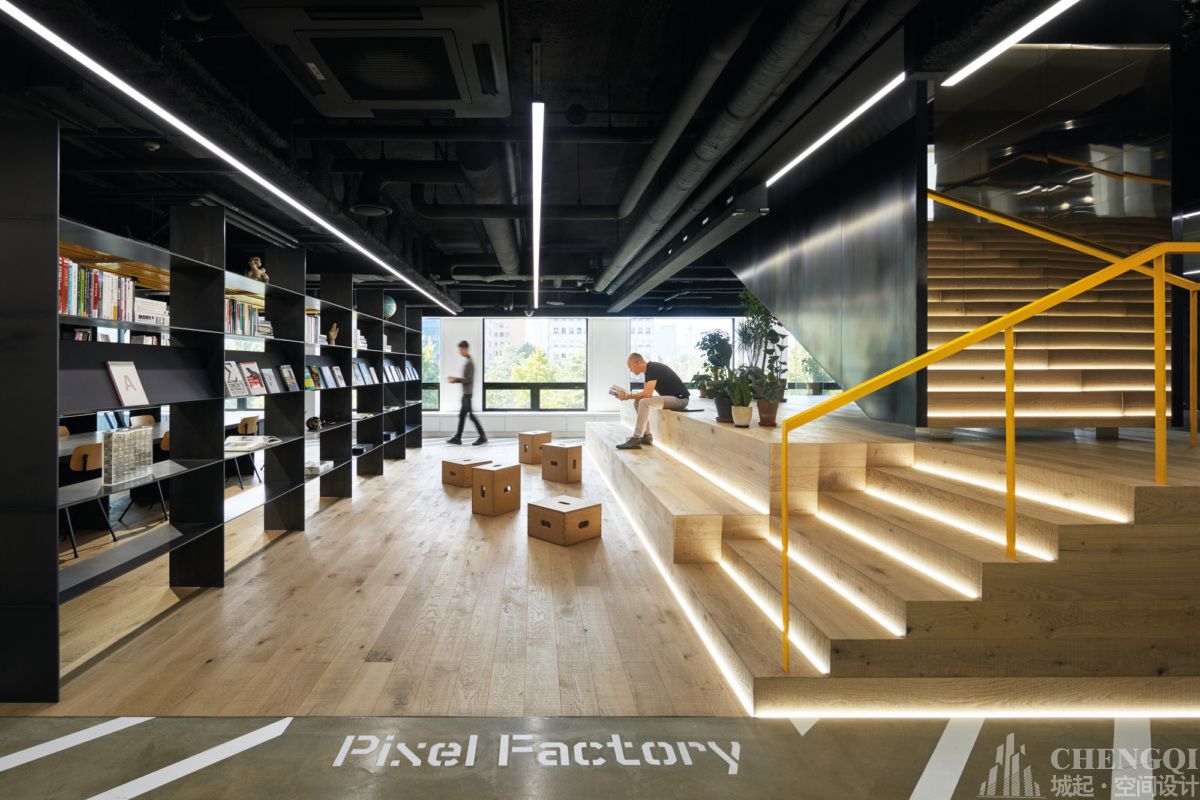 写字楼装修注意事项,写字楼装修注意事项