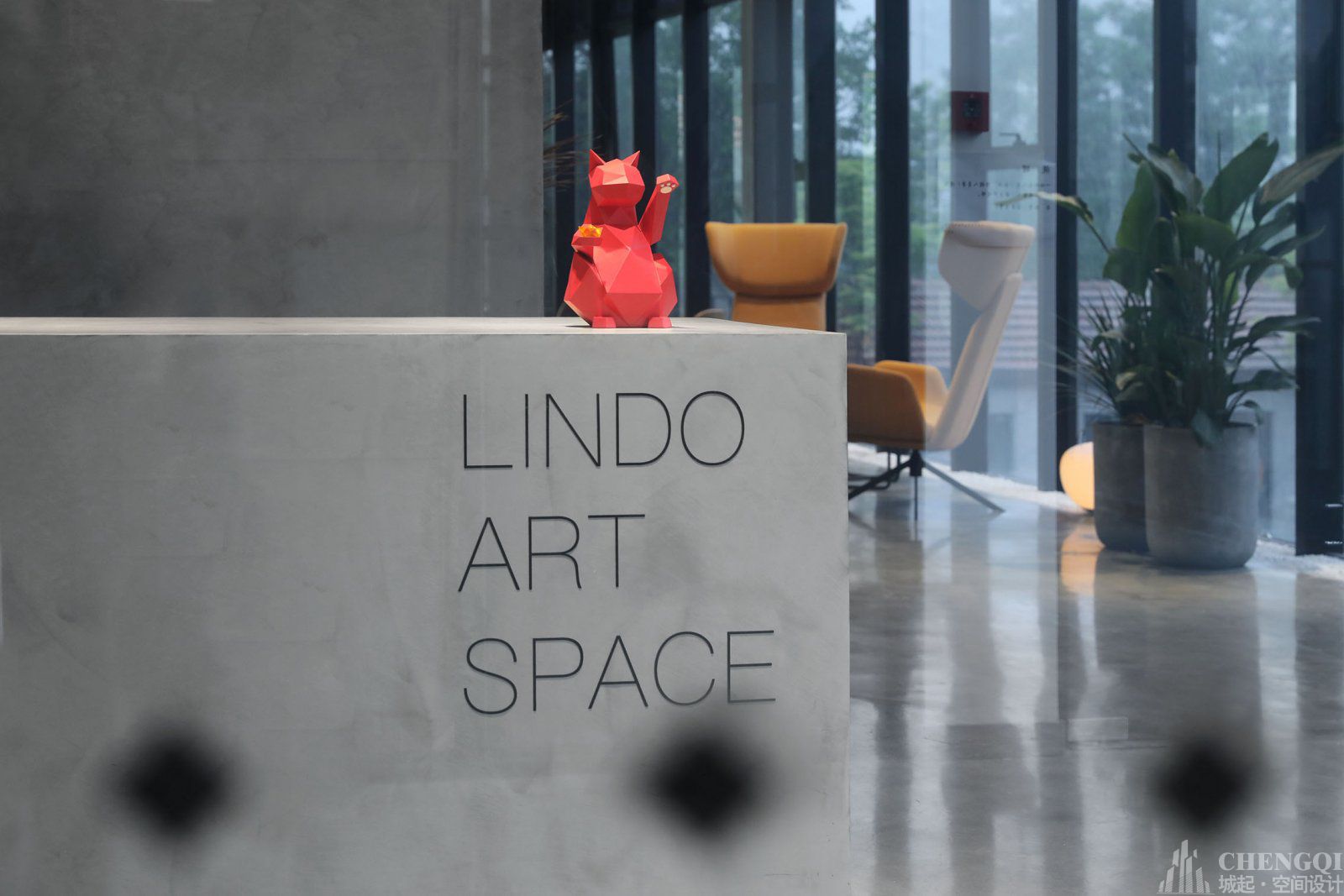 100平米工作室设计技巧,工作室装修设计技巧