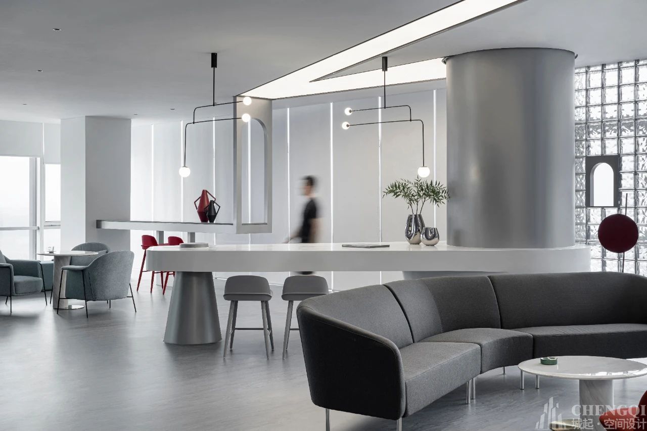 工作室装修设计注意事项,工作室设计注意事项