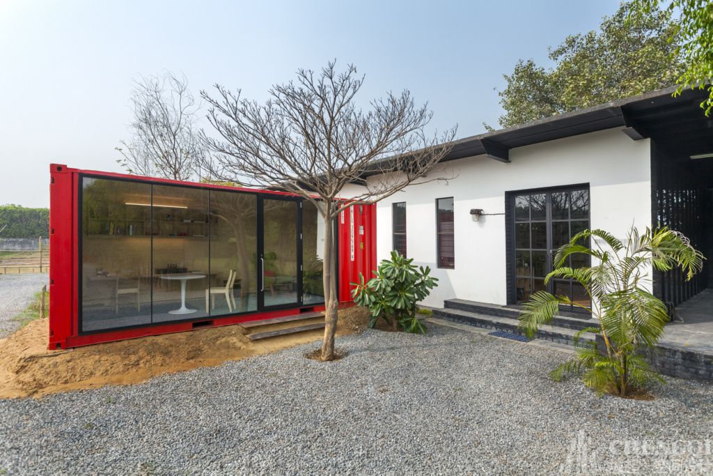 体育运动公司装修设计注意事项,<a href=http://www.cemefempresas.com target=_blank class=infotextkey>办公室设计</a>注意事项