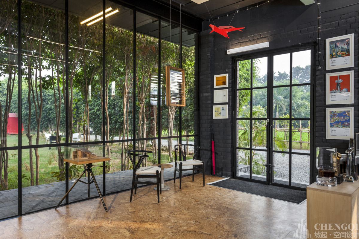 体育运动公司装修设计注意事项,办公室设计注意事项