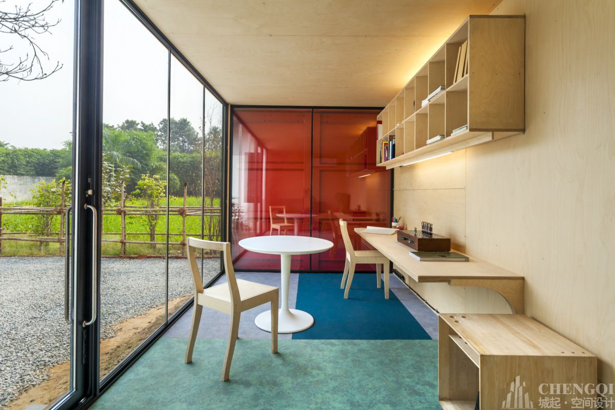 体育运动公司装修设计注意事项,办公室设计注意事项