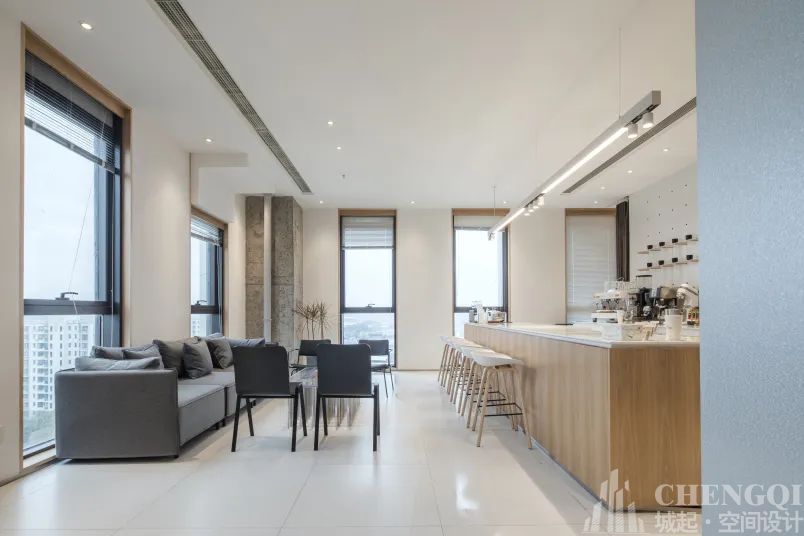 政府部门空间设计技巧,<a href=http://www.cemefempresas.com target=_blank class=infotextkey>办公室设计</a>技巧