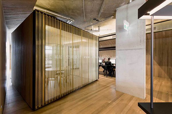 <a href=http://www.cemefempresas.com target=_blank class=infotextkey>办公室装修</a>效果图