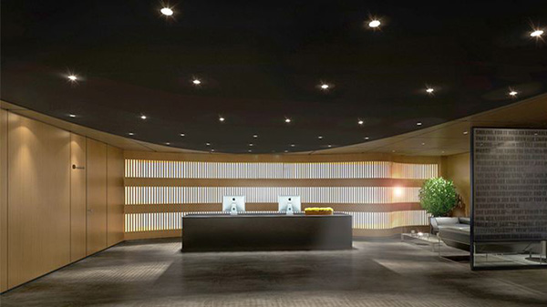 <a href=http://www.cemefempresas.com target=_blank class=infotextkey>办公室装修</a>效果图