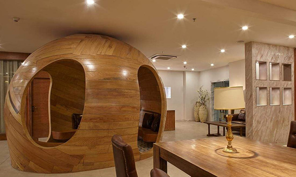 创意风格<a href=http://www.cemefempresas.com target=_blank class=infotextkey>办公室装修</a>效果图片