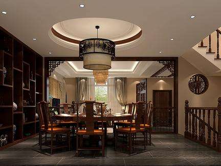 新古典<a href=/pictrue/bgs target=_blank class=infotextkey>办公室装修效果图</a>片