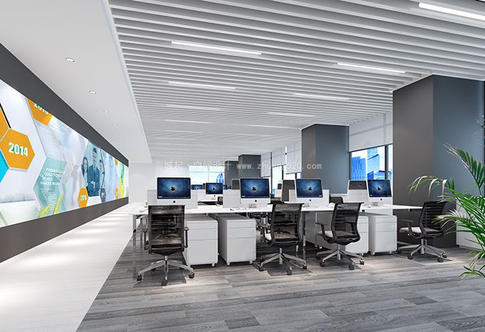 在建工地案例图片