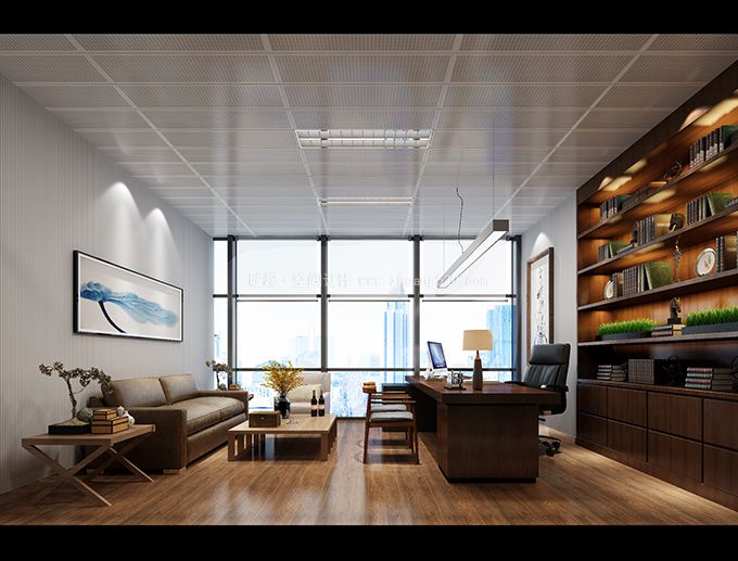 在建工地案例图片