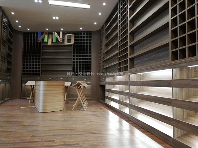 在建工地案例图片