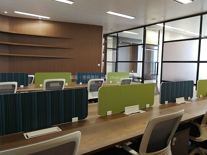 在建工地案例图片