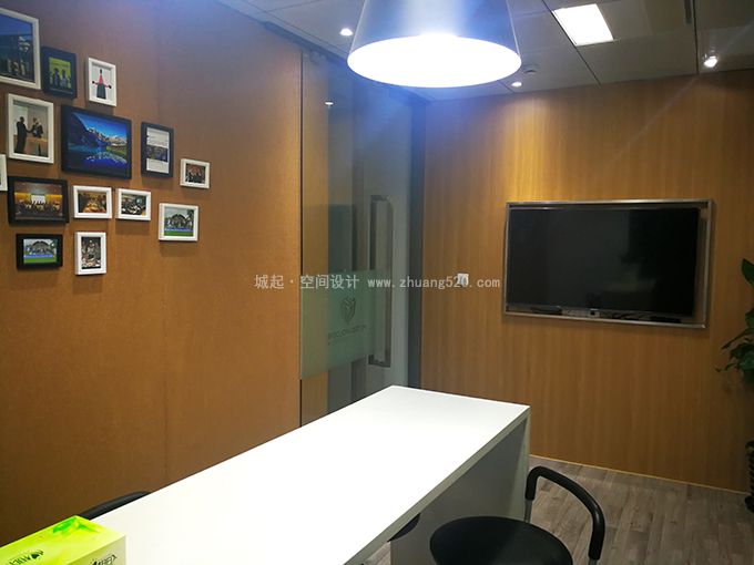 在建工地案例图片