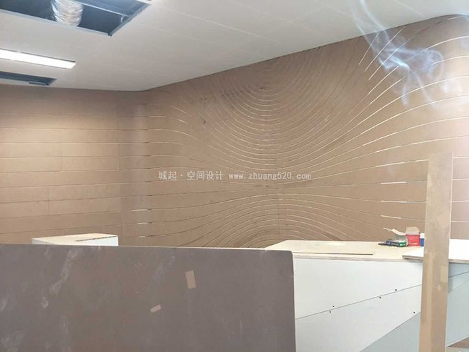 在建工地案例图片