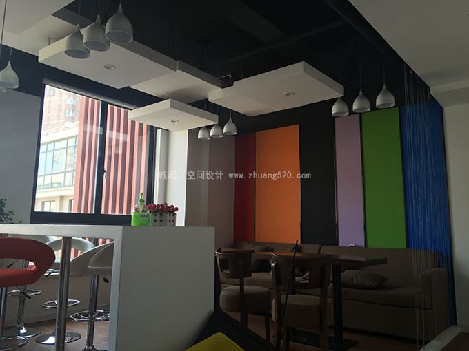 在建工地案例图片