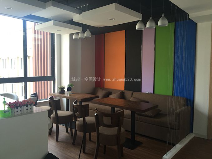 在建工地案例图片