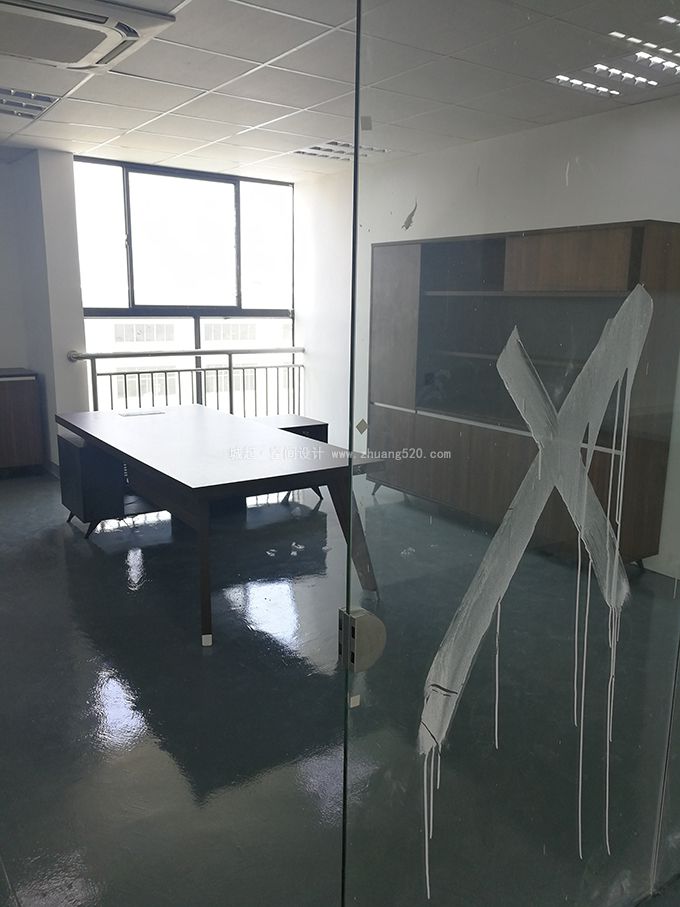 在建工地案例图片