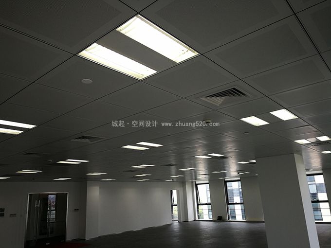 在建工地案例图片