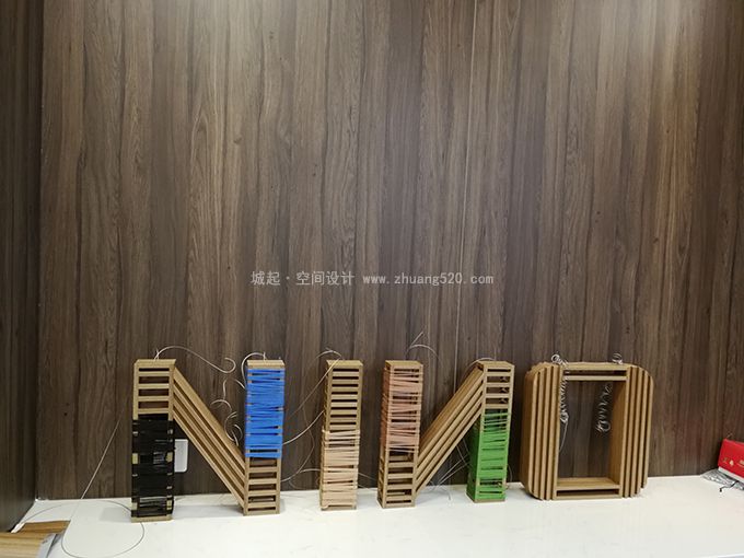 在建工地案例图片