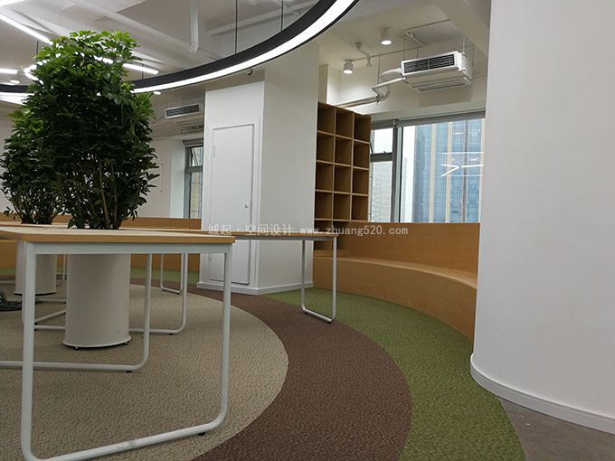 在建工地案例图片