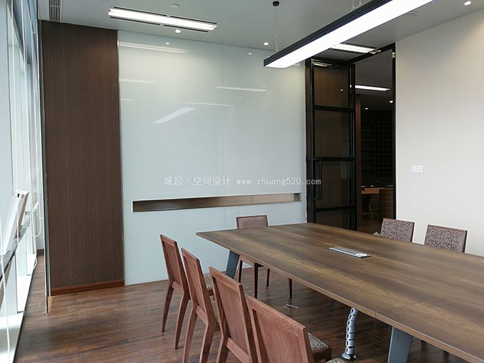 在建工地案例图片