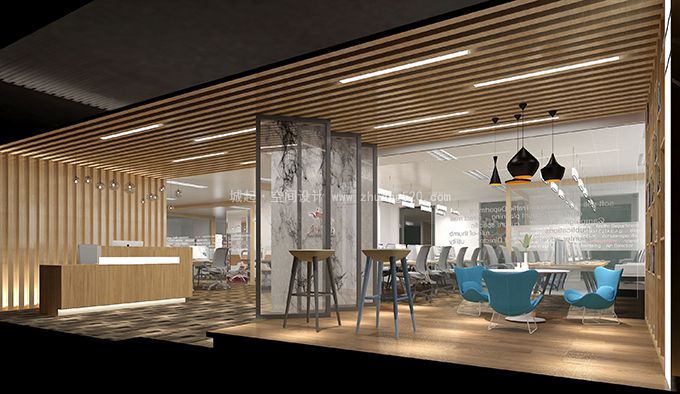 在建工地案例图片