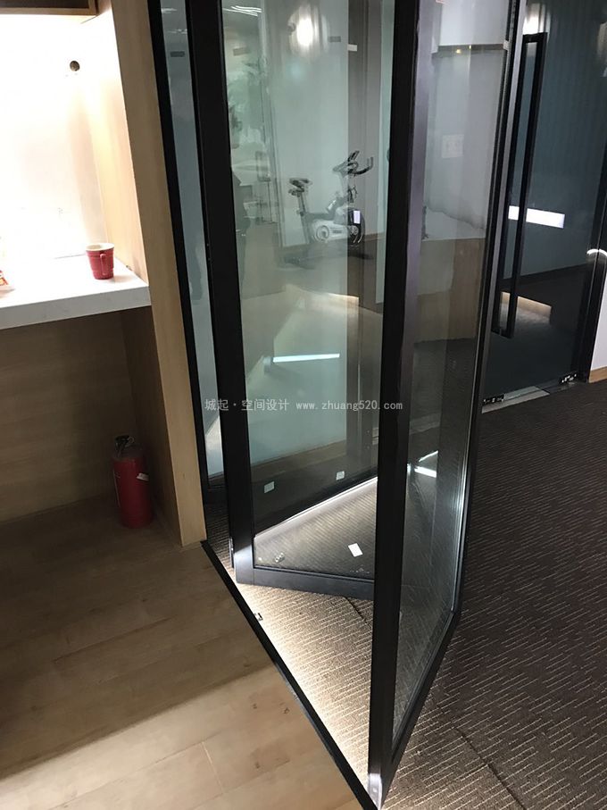 在建工地案例图片