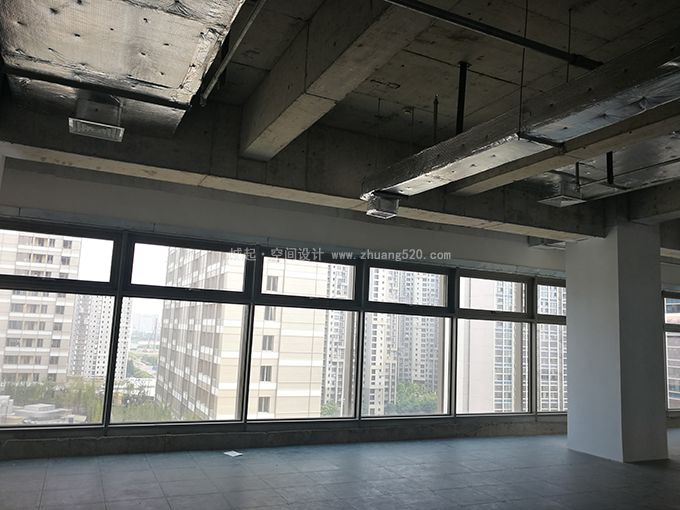 在建工地案例图片