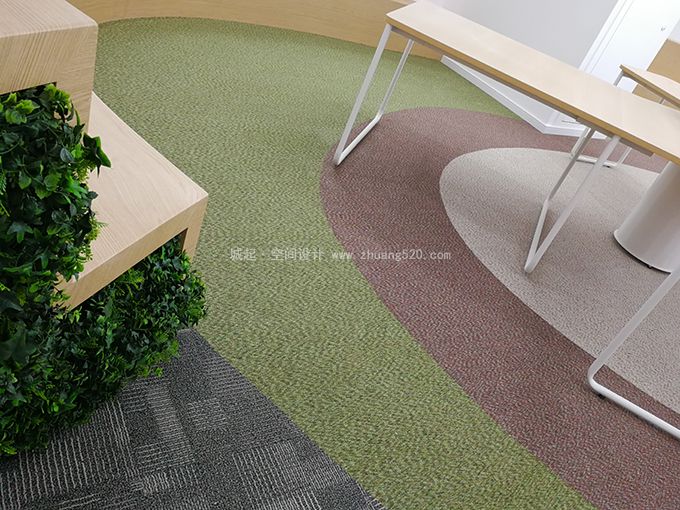 在建工地案例图片