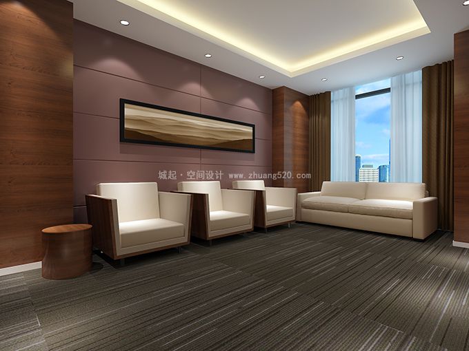 在建工地案例图片