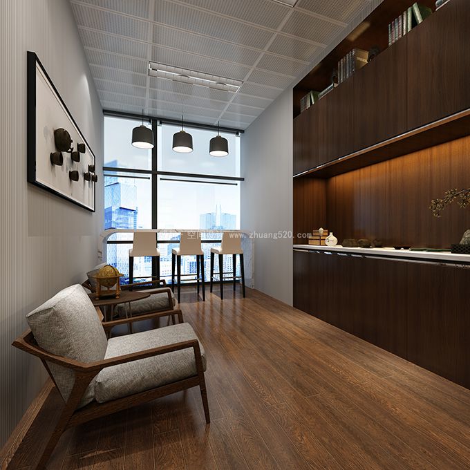 在建工地案例图片