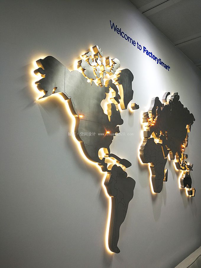 在建工地案例图片