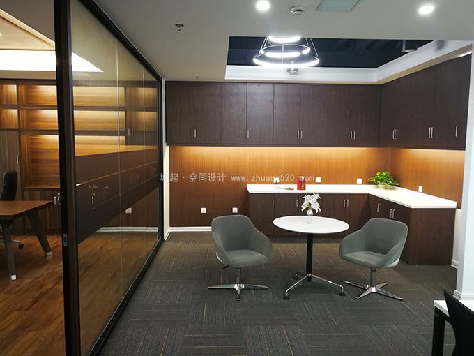 在建工地案例图片