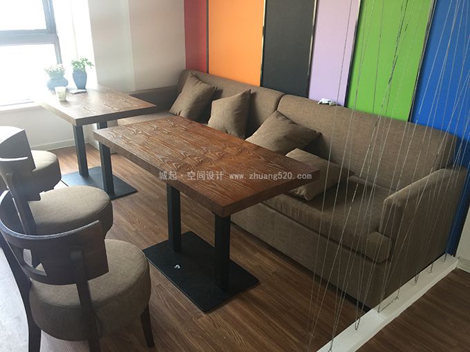 在建工地案例图片