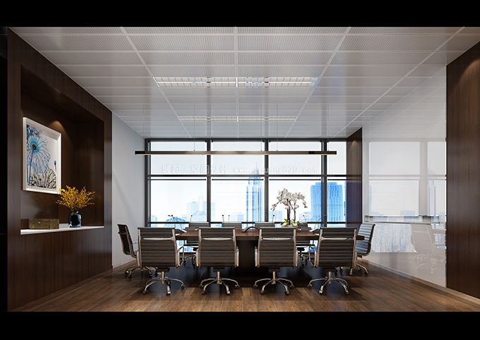 在建工地案例图片