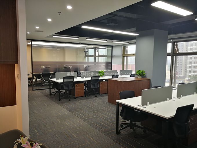 在建工地案例图片