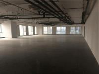 毛坯房如何验房 验房技巧就这六招