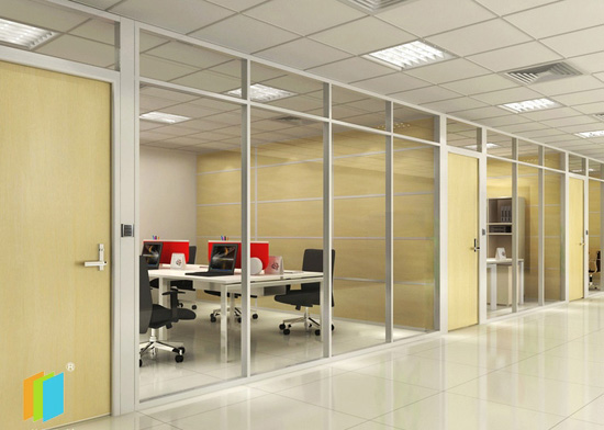 办公室门厅的风水