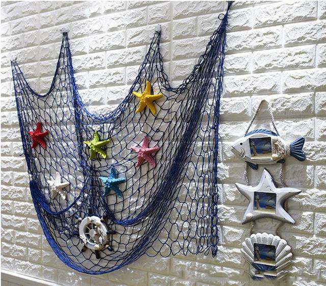 办公室装修效果图